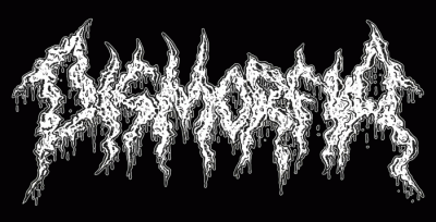 logo Dismorfia (PER)